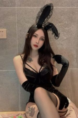 湘女萧萧免费观看完整版_1080P高清完整版播放