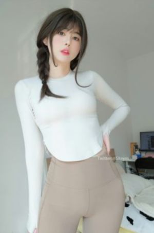 廉政阻击_电影在线观看