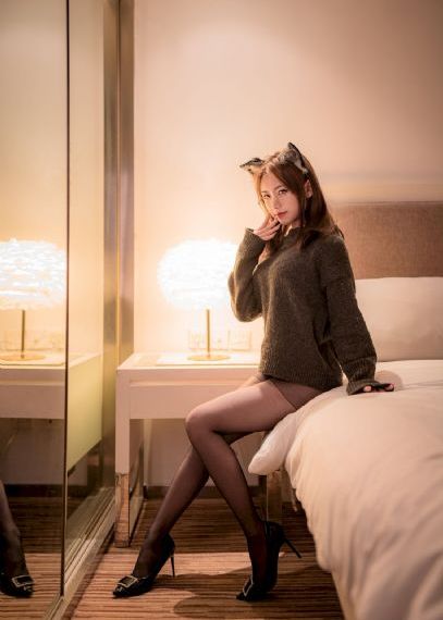肉嫁高柳家动画片_DVD电视剧在线观看