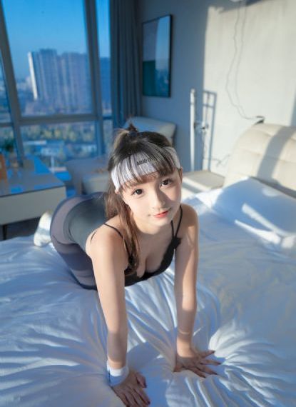 警察锅哥第二季免费高清在线观看_BD英语日韩免费观看