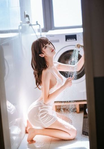 冲绳草莽英雄在线观看_蓝光免费在线播放