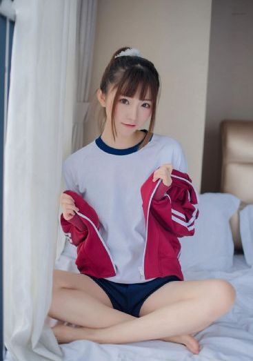 男男污视频_BD英语免费在线播放