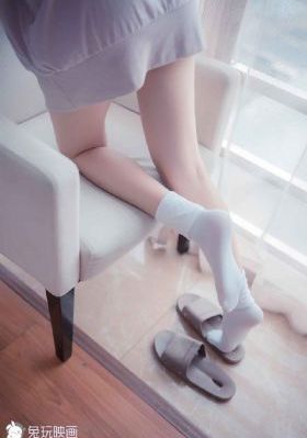 漂亮的女保姆电影_超清电影全集观看