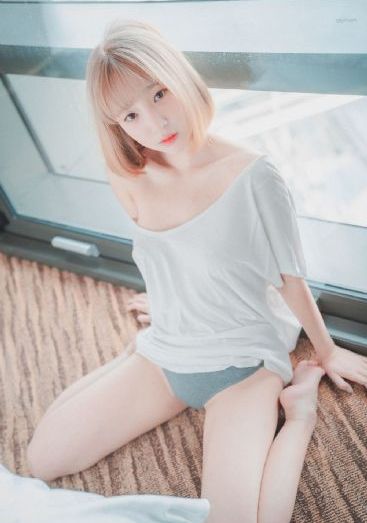 孙涛电视剧大全免费观看_国产剧完整版观看