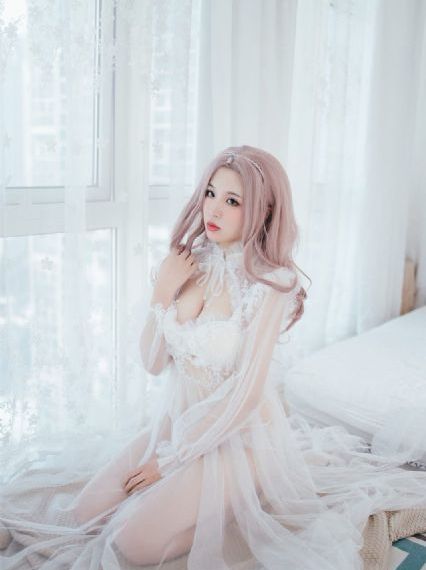 0度战姬_DVD完整在线观看