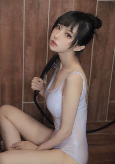 爱爱内含光_BD英语高清在线观看