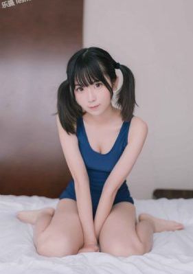 封神榜86版电视连续剧_720在线观看电视