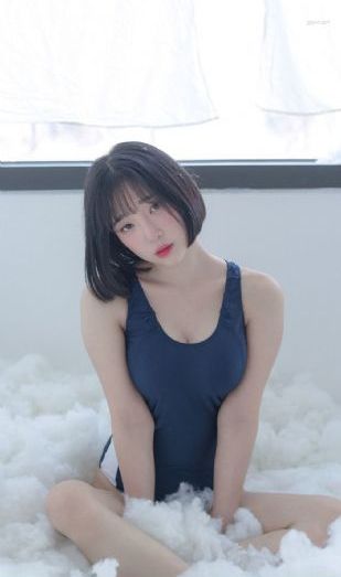 9277免费影院_超清HD在线观看