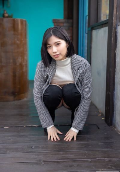 少年白马_BD英语神马影院在线