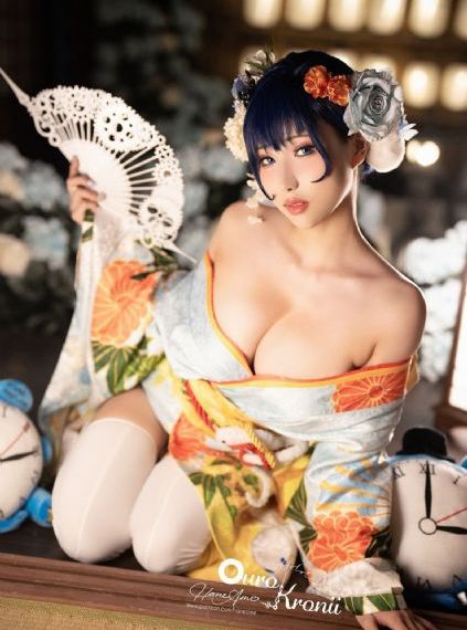 密室大逃脱第六季大神版免费观看_BD神马在线观看