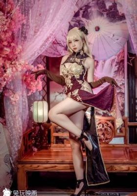 韩剧交换妻子_BD韩语免费在线播放