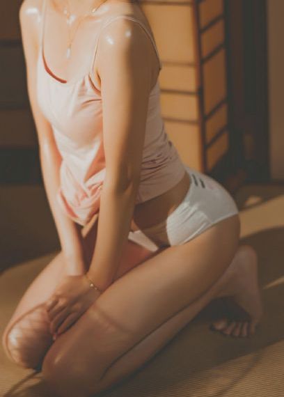 舒淇徐锦江三级无删减版_720神马影院手机在线