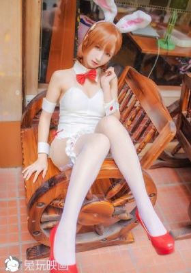 冰雪奇缘1英文版_完整版电影在线观看