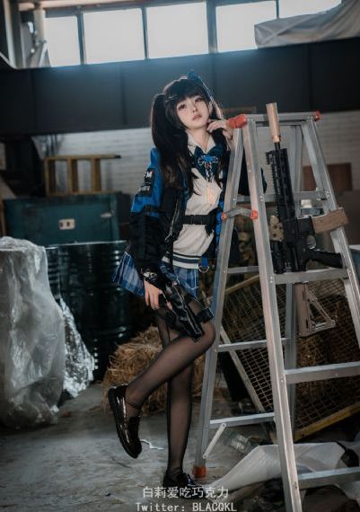 妈妈的朋友2在线观看完整版_高清电视剧观看