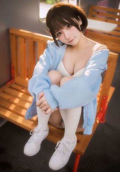 影院大全_4K天堂在线