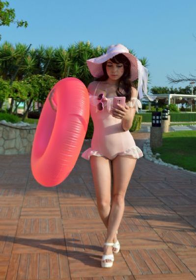 玄女心经1_HD韩国电影在线观看
