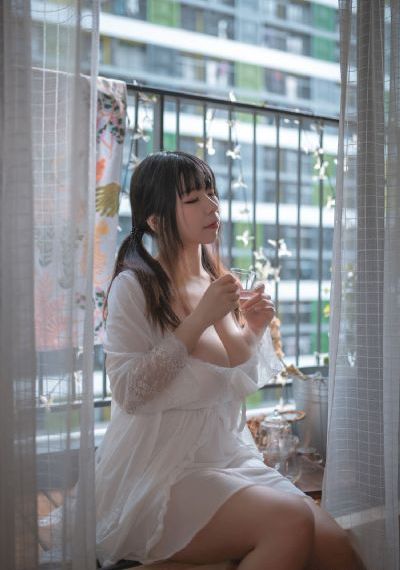 名侦探柯南基德_1080电视剧在线观看