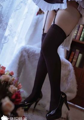 动漫凡人修仙传全集免费观看_BD韩语完整视频观看