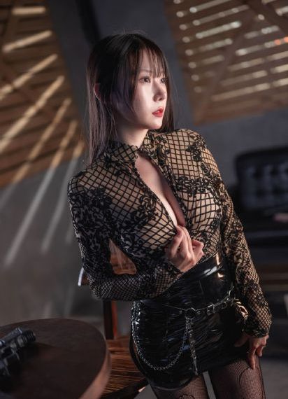 两个女人韩剧电视剧在线观看_高清完整版免费全集免费观看