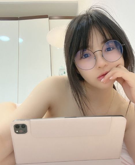 天才基本法_BD英语电影免费在线