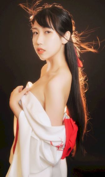 黑人巨大vs风间由美_1080高清视频播放