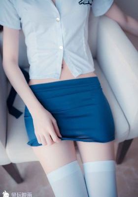 桃花劫在线观看完整版_超清完整在线观看