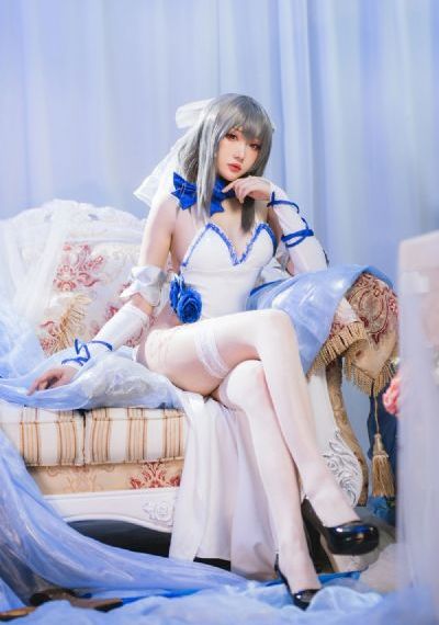 北野末奈在线观看_4K完整在线观看