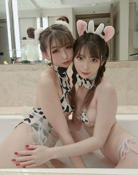 h片动漫在线观看_HD在线观看视频