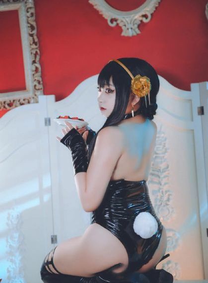 变态女狂花电影_在线播放-手机免费播放动漫