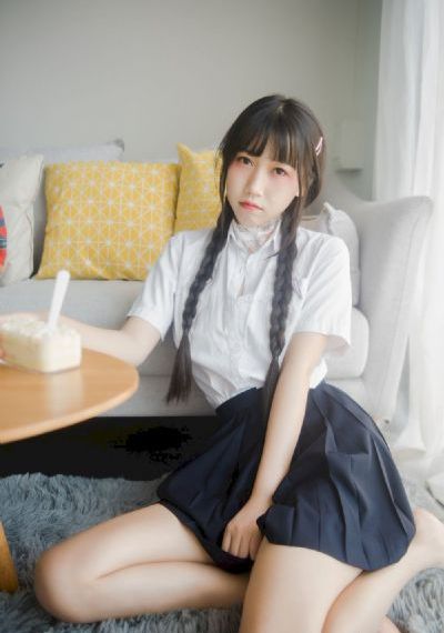 秋月爱莉动漫_剧情片高清完整版