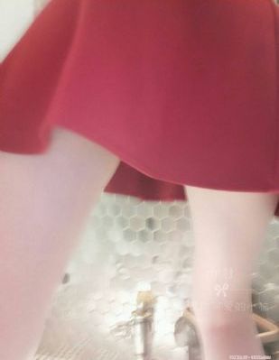 久久爱影视_DVD高清电影在线