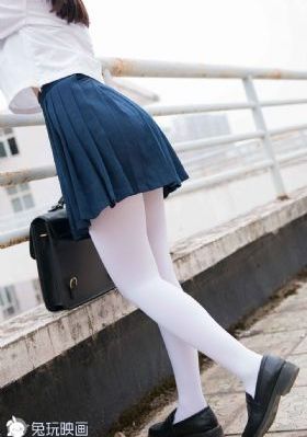 完堕奴隷女教师在线观看_最近国语在线观看