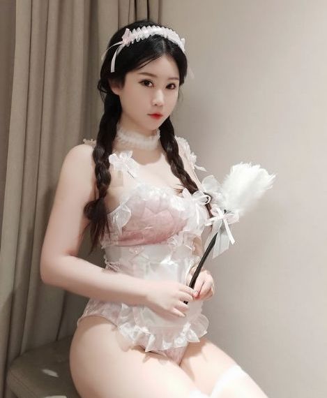 豪放女大兵免费看_高清高清完整版播放