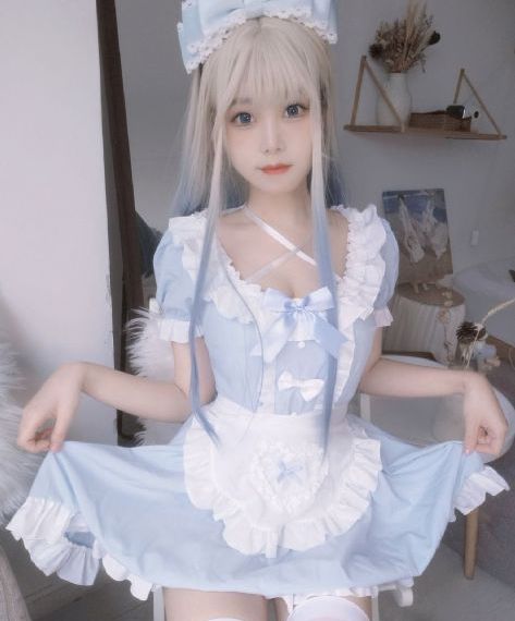 撒旦娼妇2无删减版_国产剧高清完整版