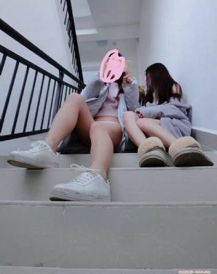 白日梵星电视剧免费观看完整版_720在线观看