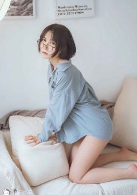 人形少女_BD英语高清完整版播放
