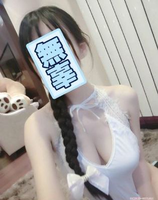 小丹之内裤奇缘1一39_BD国语BD在线观看