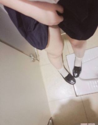 白日梦我_1080P手机在线观看
