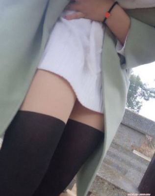 瑜伽老师的诱惑_高清免费HD高清完整电影