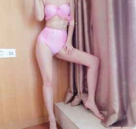 56pao强力打造_DVD免费高清观看