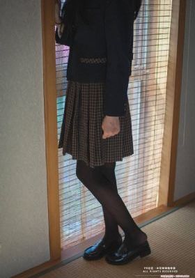 失踪少女_DVD手机在线观看