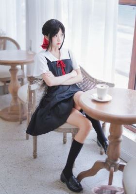 青梅竹马是消防员免费观看_HD免费观看电视剧