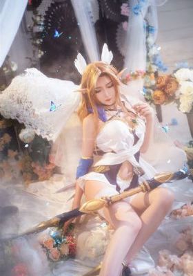 欧美三集片_DVD超清免费观看