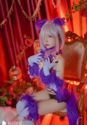 白日美人完整版免费观看_1080免费在线观看