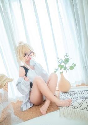 白色月光电视剧全集完整版观看_BD韩语高清在线观看