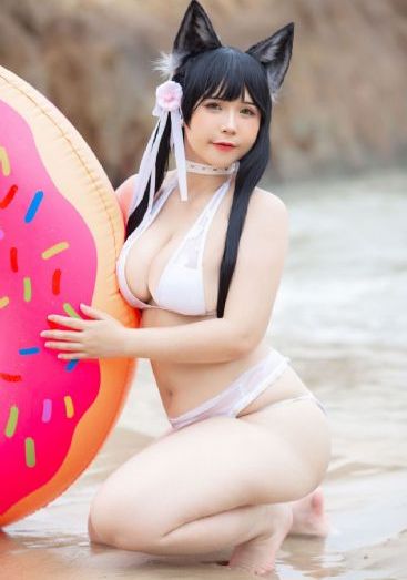 奇葩的美发沙龙_1080P免费观看最新