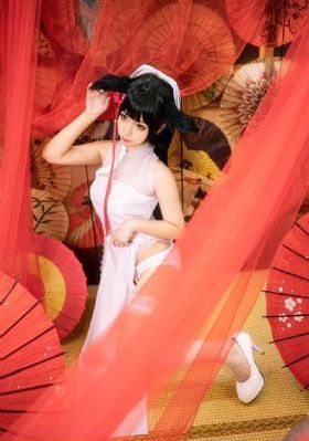 女朋友 电影_BD英语最新电影在线观看
