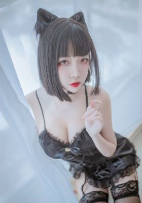 航海王:红发歌姬 2022 田中真弓_1080P高清视频观看