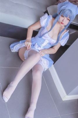 电视剧《刑警队长》_在线影院观看
