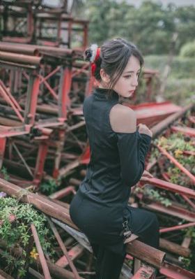 日韩三级免费观看_4K影视在线观看